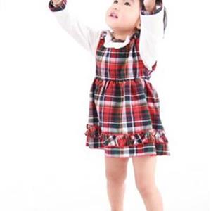 2013夏季新款韩版儿童裙子 女童亮片领蕾丝无袖连衣裙 吊带背心裙