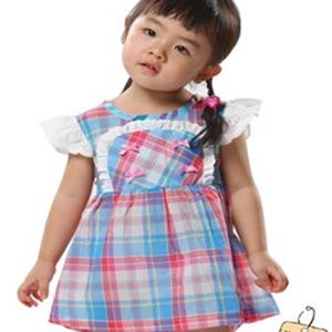 MOLO BALO/麦拉贝拉婴儿裤子 新生儿男女宝宝大屁屁裤中腰保暖 春秋冬季装 PP裤