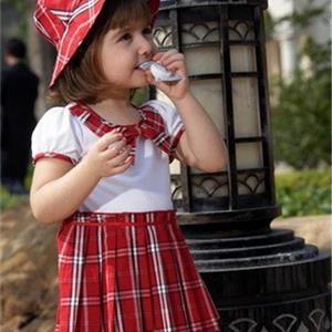 上品婴童装品牌诚邀您的加盟
