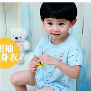 3.18外贸童装批发 春新款 韩版童装水玉点点纯棉开衫 童外套