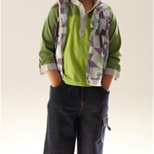 路西米儿加盟费 路西米儿加盟费