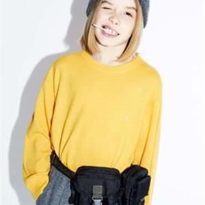 怎么加盟little moco童装品牌？