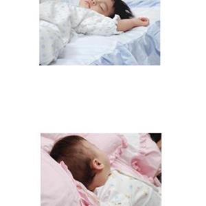 康贝婴幼儿鞋机能休闲鞋供应