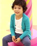 KOOGIKIDS童装产品图片