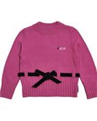 ELLE  kida童装产品图片