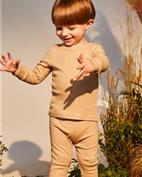 ClassicTeddy童装产品图片