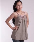 lovemami童装产品图片