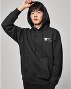 gxg.kids童装产品图片