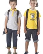 Fendi kids童装产品图片