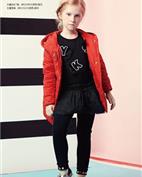 Yuki So童装产品图片