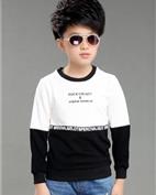Panxiuyi童装产品图片