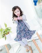 K.Body°C童装产品图片