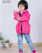苏贝伦童装产品图片