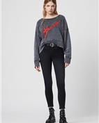 Allsaints童装产品图片