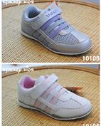 史派奇童装产品图片