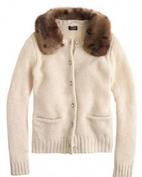 J.Crew童装产品图片