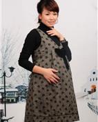 孕夫人童装产品图片