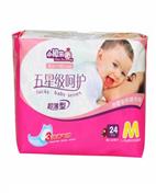 小祖宗童装产品图片