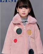 苏黎世家童装产品图片