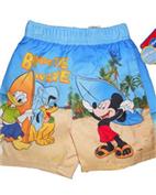 DISNEY JEANS童装产品图片