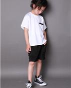 衣城优品童装产品图片