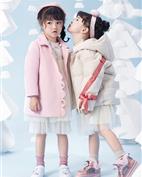 棣仔童装产品图片