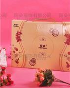 阳朵童装产品图片