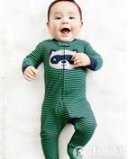 Carter's童装产品图片