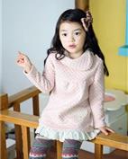 KOOGI KIDS童装产品图片