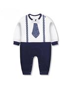 奥婴会童装产品图片