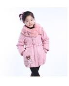 亲心透童装产品图片