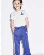 little mo&co.童装产品图片
