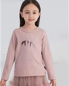 Topkidz童装产品图片