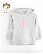 佩蒂豆童装产品图片