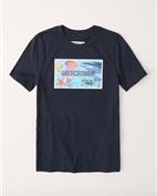 AbercrombieKids童装产品图片