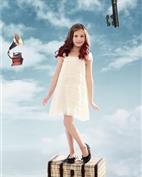 今生宝贝·上品婴童装产品图片