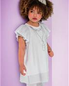 Armani Junior童装产品图片