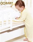 OCBaby童装产品图片