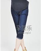 孕婴乐童装产品图片