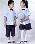 同桌的你童装产品图片