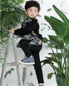 迪衣爱童装产品图片