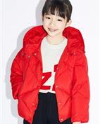 little moco童装产品图片