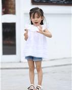 米其仔童装产品图片