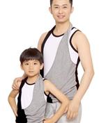 如意树童装产品图片