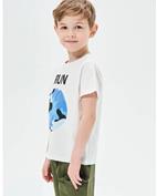 Uhmoi童装产品图片