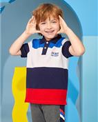 E·LAND KIDS童装产品图片