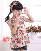 亲心透童装产品图片