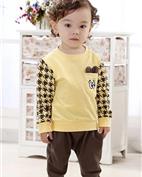 mothercare童装产品图片