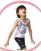 阿凡达童装产品图片