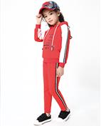 kimi&cindy童装产品图片